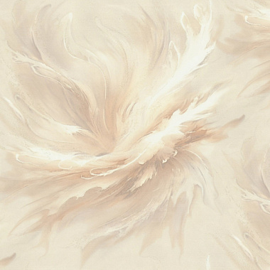 Обои Euro Decor Floravento винил на флизе горячего тиснения 10,05*1,06 м 7324-02