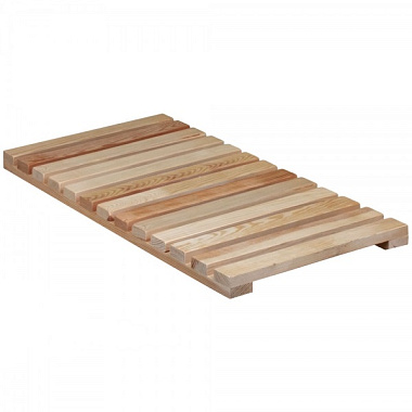 Решетка Ника напольная РВ5