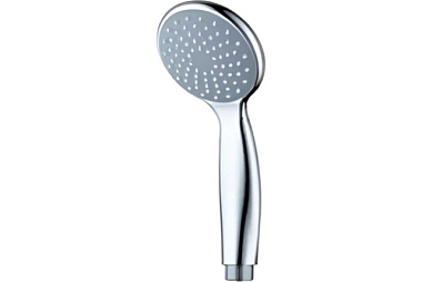 Душ ручной Voda 1 режим VSP04