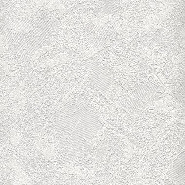 Обои Палитра Colorist вспененный винил на флизе 25*1,06 м 422-01