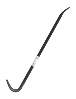 Лом-гвоздодёр Вихрь 600 мм 73/2/3/4