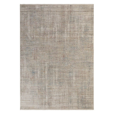 Ковер Moonlight 0,6*1,3 м DTERRA/CREAM 9642A