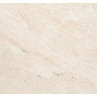 Керамический гранит Unitile Гранде светло-бежевый 40*40 см *