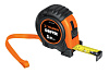 Рулетка Truper 5 м FH-5ME 15388