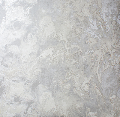 Обои Victoria Stenova IL Lago виниловые на флизелиновой основе горячего тиснения 1,06*10 м 285231*