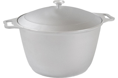 Кастрюля Kukmara 8 л К80