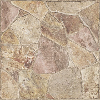 Керамогранит Gracia Ceramica Camelot beige PG 03 v2 45*45 см