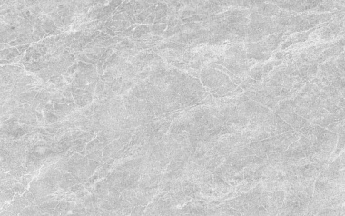 Плитка настенная Gracia Ceramica Нова сер низ 03 25*40 см 010100001573