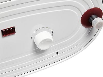 Водонагреватель Ballu BWH/S 50 Level PRO HC-1340302