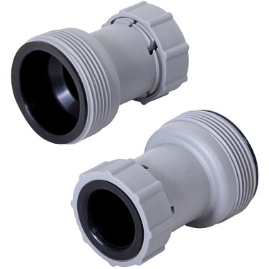 Адаптер Bestway для шлангов для совместимости с предыдущими моделями 58236