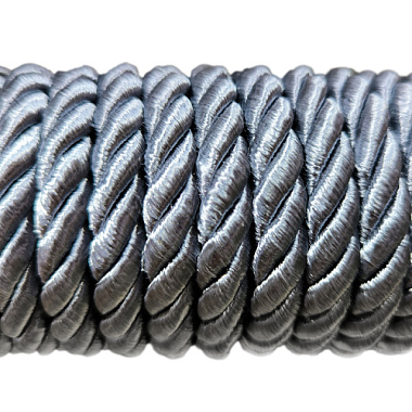 Шнур декоративный Тинатекс 13.0