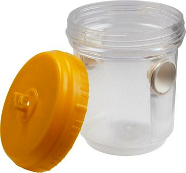 Ловушка Help подвесная для ос d-9,5*13 см 80103