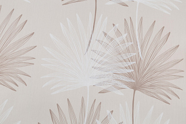 Обои HomeColor Palma 10 ВВ ГТ ФО винил на флизе горячего тиснения 10,05*1,06м HC72073-82*