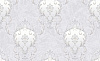Обои Erismann Tiffany винил на флизе горячего тиснения 1,06*10,05 м 60610-04*
