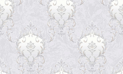 Обои Erismann Tiffany винил на флизе горячего тиснения 1,06*10,05 м 60610-04*