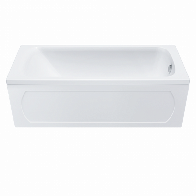 Экран к ванне Triton Gamma 170*