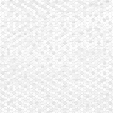 Керамогранит Шахтинская Лейла светлый 01 450*450 мм