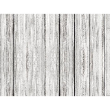 Пленка D-C-FIX дерево потертое 0,675*2 м 3468165