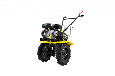 Сельскохозяйственная машина Huter МК-7500Р-10 70/5/12