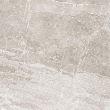 Керамический гранит ProGres Магма/Magma серый светлый глазур 60*60 см 2с GSR132