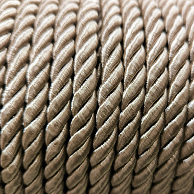 Шнур декоративный Тинатекс 19.0
