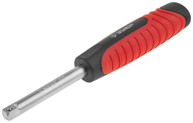 Вороток-отвертка Зубр Мастер 1/4" 150 мм 27724-1/4