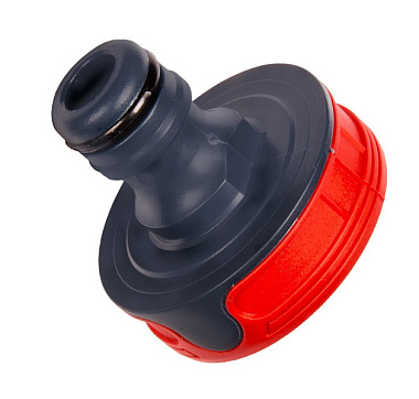 Адаптер Okinawa внутренняя резьба 1" 2500