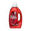 Гель для стирки Большая стирка Color 1.2 л