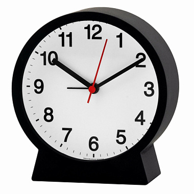 Будильник Troykatime БЭМ 07.00701