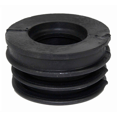 Манжета MasterProf для канализации 50*25 мм MPF MP-У ИС.131604