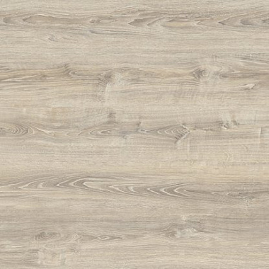 Ламинат Kronostar Eco-Tec Дуб сердания 32 кл 1380*193*7 мм 2080