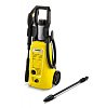 Аппарат высокого давления Karcher K4 Universal Edition*EU 1.679-300.0