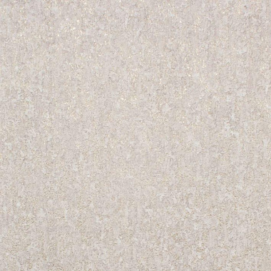 Обои Брянск Барельеф 8 бумажные дуплекс 0,53*10 м С25БР