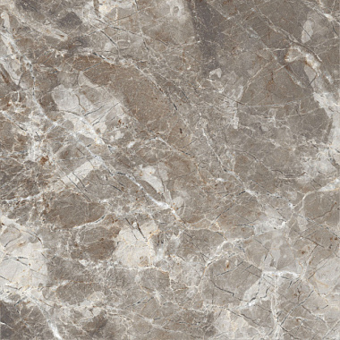 Керамический гранит М-Квадрат Classico коричневая 45*45 см 733163*