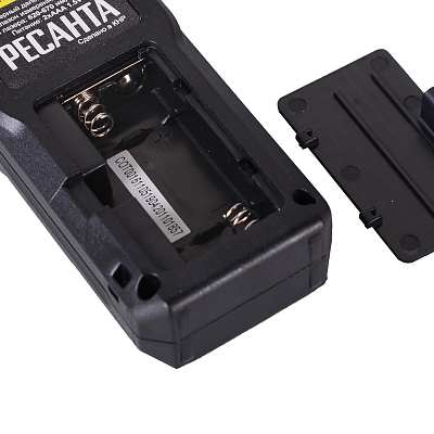 Дальномер Ресанта ДЛ-60 61/10/516