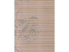 Пленка Hongda Color Decor самокл. 8597Вх24 0,45*8 м