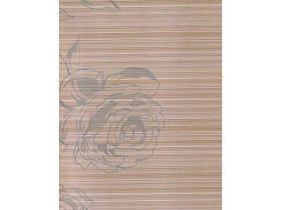 Пленка Hongda Color Decor самокл. 8597Вх24 0,45*8 м