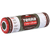Минеральная вата Урса Terra Стены и крыши 37 RN 4000*1220*150 мм 4,88 м2 0,732 м3