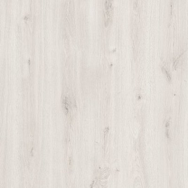 Ламинат Aberhof Cruise Дуб Лантау 4V фаска 33 кл 1380*193*10 мм 7042*