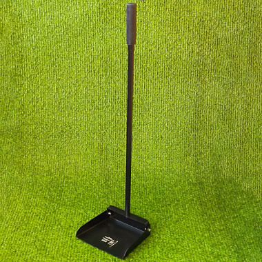 Совок Arriva складной 300 мм 18103