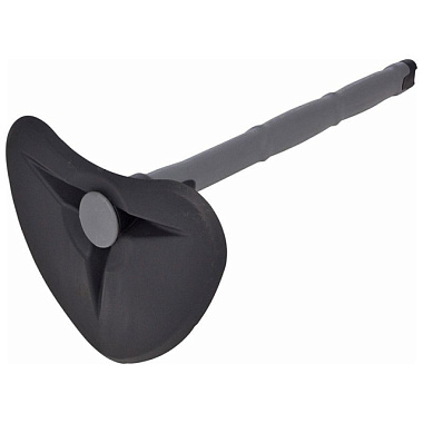 Мотыжка Альт-пласт для лунок 41*20*16,5 см ДС.071759**