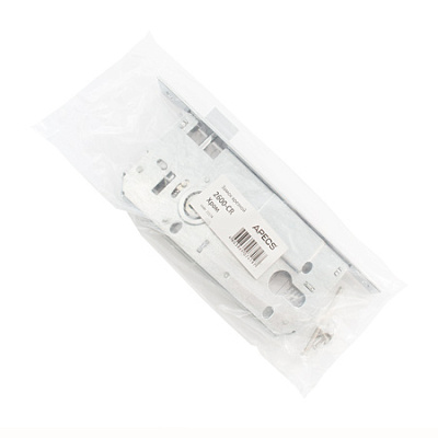 Замок Apecs врезной 2600-CR 9217