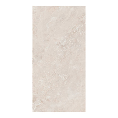 Плитка облицовочная Kerama Marazzi Литос матовый обрезной бежевый светлый 30*60*0,9 см KM3060B0221R