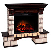 Каминокомплект Real Flame Bolero 25.5 NT + Sparta 25.5