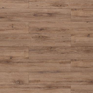 Ламинат Egger Classic 8/32 4V 2023 Дуб паркетный темный EPL019