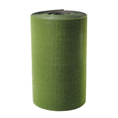 Покрытие ковровое щетинистое Kovroff в рулонах 164 Моховый 0,9*15 м