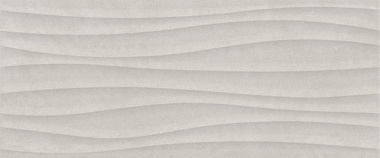 Плитка облицовочная Global Tile Eco Loft светло-серая 60*25 03_1 10100001350