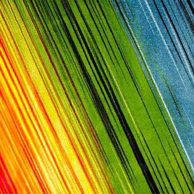 Ковер Карат Mango 0,5*0,8 11009/130