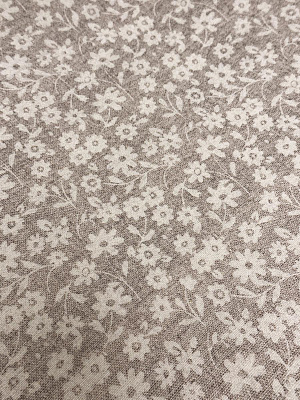 Клеенка Dasch Estella Люберон 140 см 13819