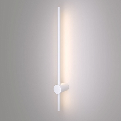Светильник настенный Elektrostandard Cane белый MRL LED 1115 a058237***